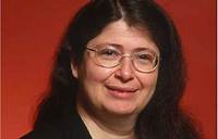 Radia Perlman