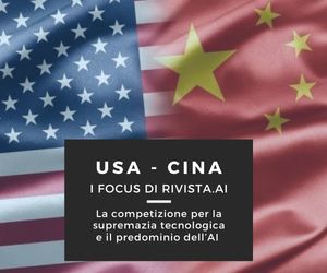 USA-CINA.jpg