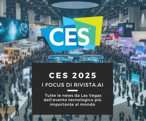 CES-2025.jpg