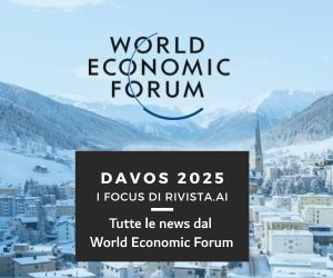 Davos1.jpg